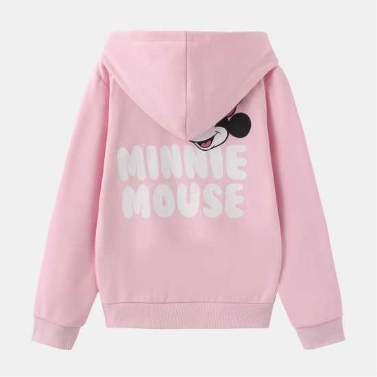 Character Track Set Junior Мини 