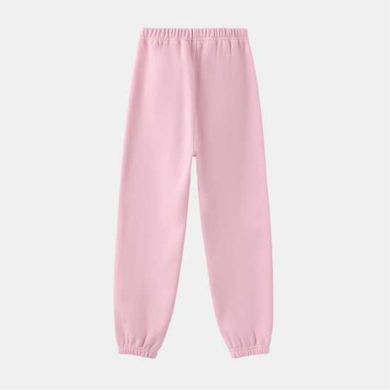 Character Track Set Junior Мини 