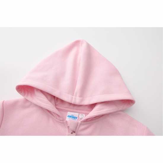 Character Track Set Junior Мини 