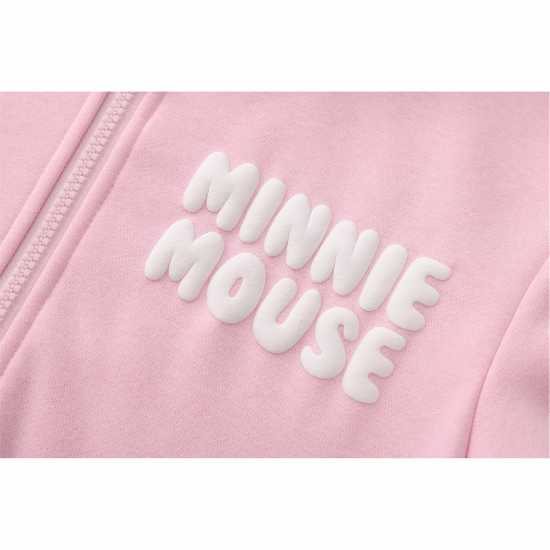 Character Track Set Junior Мини 