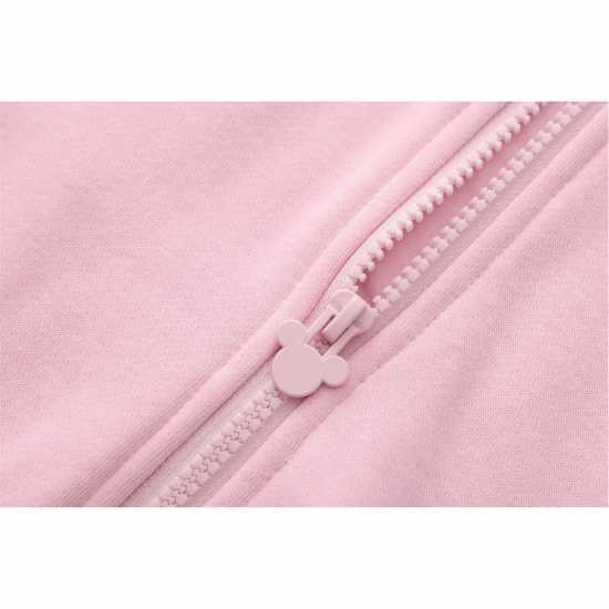 Character Track Set Junior Мини 