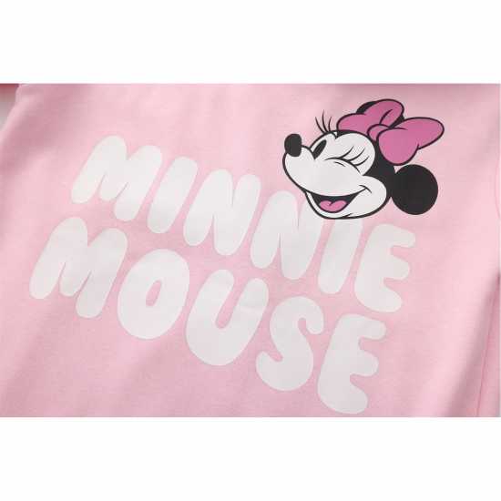 Character Track Set Junior Мини 