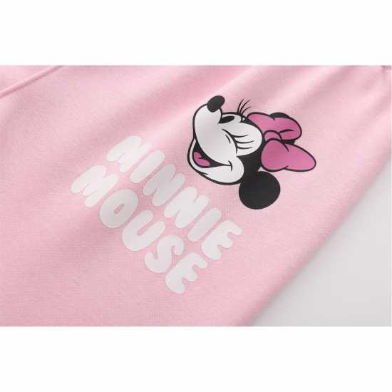 Character Track Set Junior Мини 