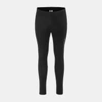 Мъжки Клин Dhb Thermal Waist Tights Mens  Облекло за колоездене