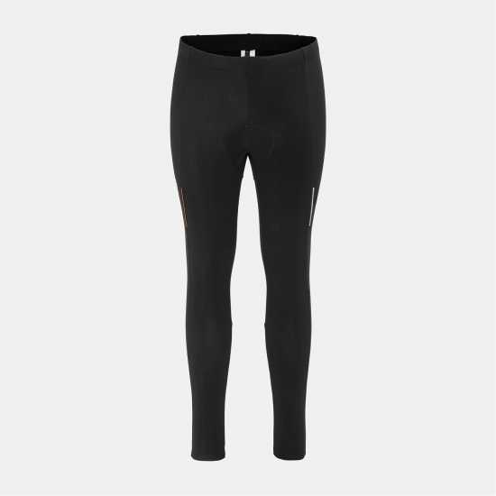 Мъжки Клин Dhb Thermal Waist Tights Mens  Облекло за колоездене