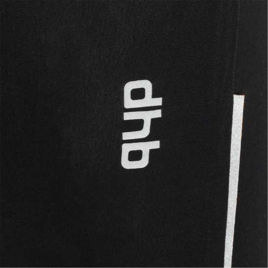 Мъжки Клин Dhb Thermal Waist Tights Mens  Облекло за колоездене