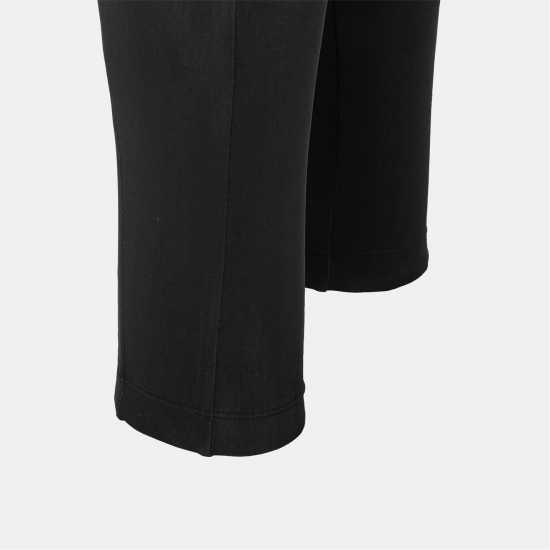 Мъжки Клин Dhb Thermal Waist Tights Mens  Облекло за колоездене