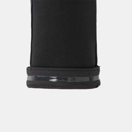 Мъжки Клин Dhb Thermal Waist Tights Mens  Облекло за колоездене