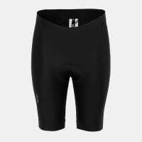 Облекло за колоездене Мъжки Шорти Dhb Blok Shorts Mens Мъжки Шорти Dhb Blok Shorts Mens Облекло за колоездене