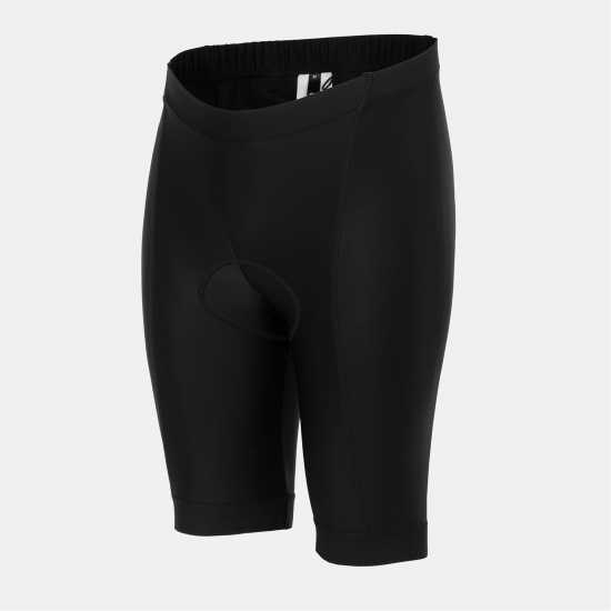 Мъжки Шорти Blok Shorts Mens  