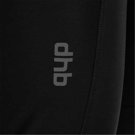 Мъжки Шорти Blok Shorts Mens  