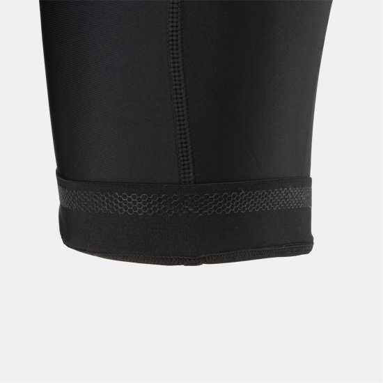 Мъжки Шорти Blok Shorts Mens  