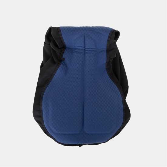 Мъжки Шорти Blok Shorts Mens  