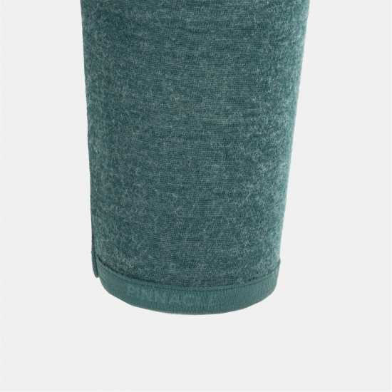 Pinnacle Merino Zip Thru Jersey Mens  Мъжки тениски и фланелки