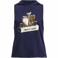 Under Armour Performance Hoodie Under Armour Performance Hoodie