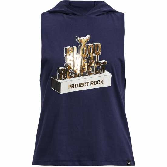 Under Armour Performance Hoodie  