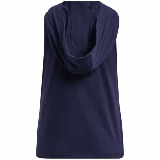 Under Armour Performance Hoodie  