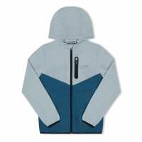 Oex Oex Fell 2.0 Tsuit Jn99 Gry Blue/Lt Gry