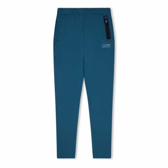 Oex Oex Fell 2.0 Tsuit Jn99 Gry Blue/Lt Gry 