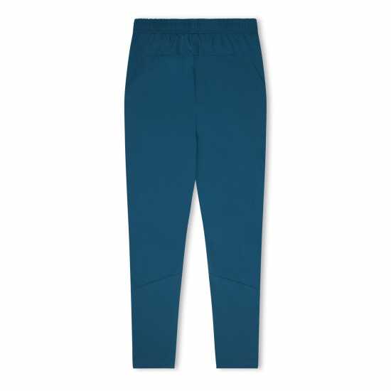 Oex Oex Fell 2.0 Tsuit Jn99 Gry Blue/Lt Gry 