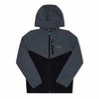 Oex Oex Fell 2.0 Tsuit Jn99 Black/Charcoal Oex Oex Fell 2.0 Tsuit Jn99 Black/Charcoal