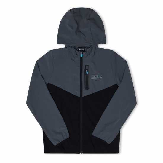 Oex Oex Fell 2.0 Tsuit Jn99 Black/Charcoal Oex Oex Fell 2.0 Tsuit Jn99 Black/Charcoal