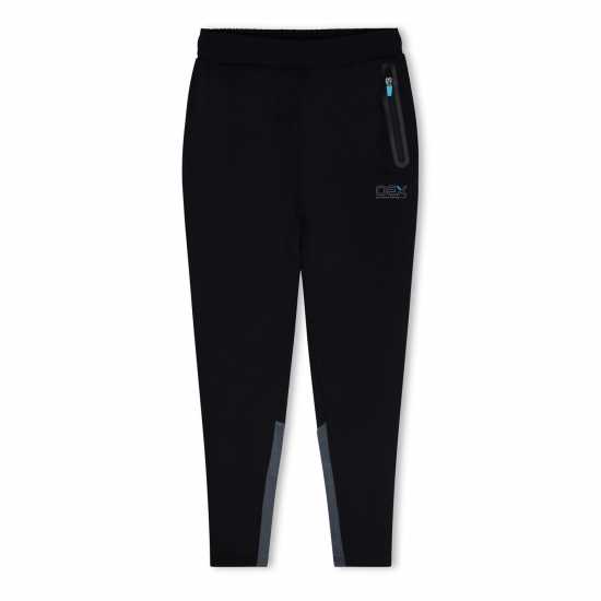 Oex Oex Fell 2.0 Tsuit Jn99 Black/Charcoal Oex Oex Fell 2.0 Tsuit Jn99 Black/Charcoal