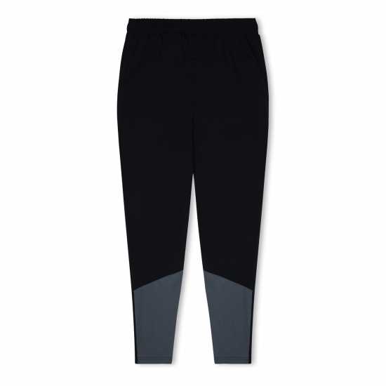Oex Oex Fell 2.0 Tsuit Jn99 Black/Charcoal Oex Oex Fell 2.0 Tsuit Jn99 Black/Charcoal