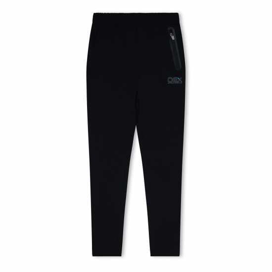 Детски спортни екипи Oex Oex Fell 2.0 Tsuit Jn99 Black/Taupe Oex Oex Fell 2.0 Tsuit Jn99 Black/Taupe Детски спортни екипи