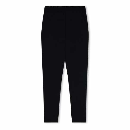 Детски спортни екипи Oex Oex Fell 2.0 Tsuit Jn99 Black/Taupe Oex Oex Fell 2.0 Tsuit Jn99 Black/Taupe Детски спортни екипи