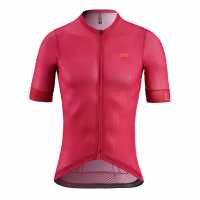 Dhb Aeron Air Lab Mens Short Sleeve Jersey  Мъжки тениски и фланелки