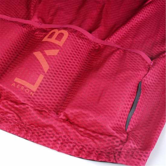 Dhb Aeron Air Lab Mens Short Sleeve Jersey  Мъжки тениски и фланелки