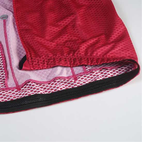 Dhb Aeron Air Lab Mens Short Sleeve Jersey  Мъжки тениски и фланелки