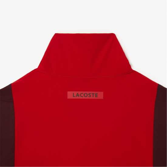 Lacoste Tsuit Sn99  