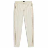 Hugo Boss Boss Boss Iconic Pants 10269546 02 Tracksuit Bottom Mens  