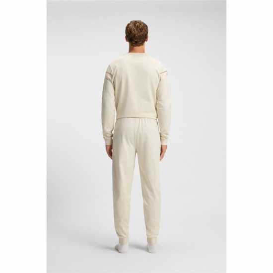 Hugo Boss Boss Boss Iconic Pants 10269546 02 Tracksuit Bottom Mens  