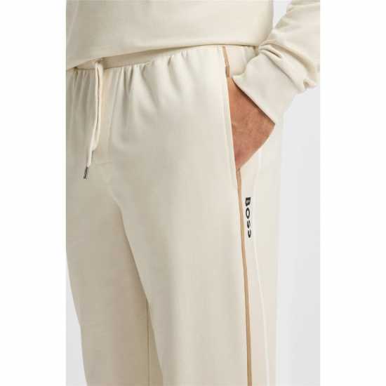 Hugo Boss Boss Boss Iconic Pants 10269546 02 Tracksuit Bottom Mens  