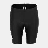 Облекло за колоездене Мъжки Шорти Dhb Shorts Mens Мъжки Шорти Dhb Shorts Mens Облекло за колоездене