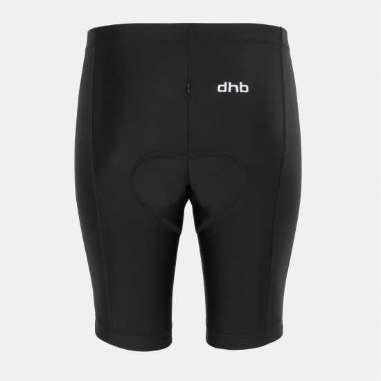 Мъжки Шорти Shorts Mens  