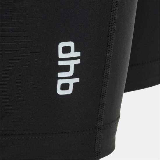 Мъжки Шорти Shorts Mens  