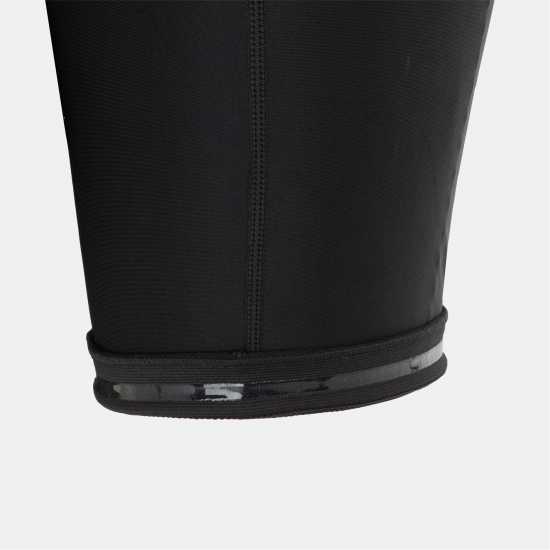 Мъжки Шорти Shorts Mens  