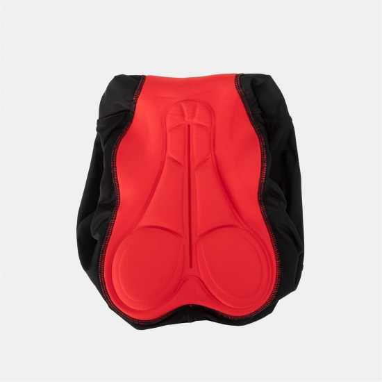 Мъжки Шорти Shorts Mens  