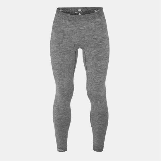 Endura Bb Prbasetght Sn61 Endura Bb Prbasetght Sn61