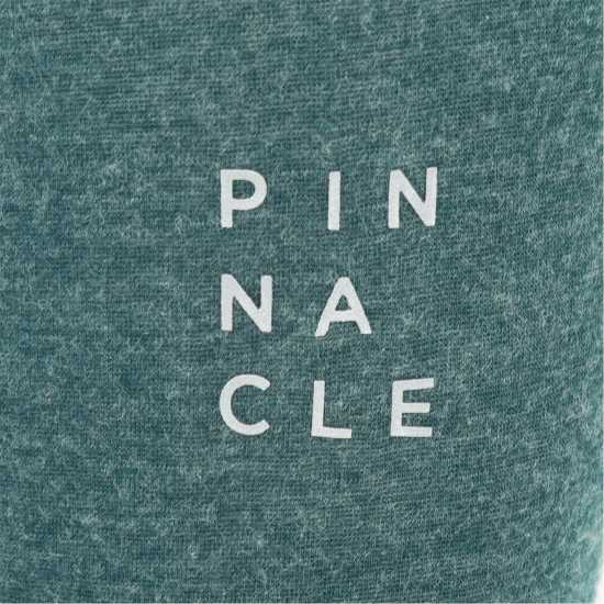 Фланелка С Дълъг Ръкав Pinnacle Merino Long Sleeve Jersey Mens  Мъжки тениски и фланелки