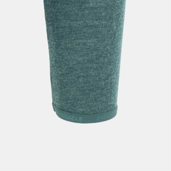 Фланелка С Дълъг Ръкав Pinnacle Merino Long Sleeve Jersey Mens  Мъжки тениски и фланелки