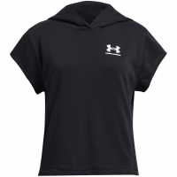 Under Armour Performance Hoodie Under Armour Performance Hoodie