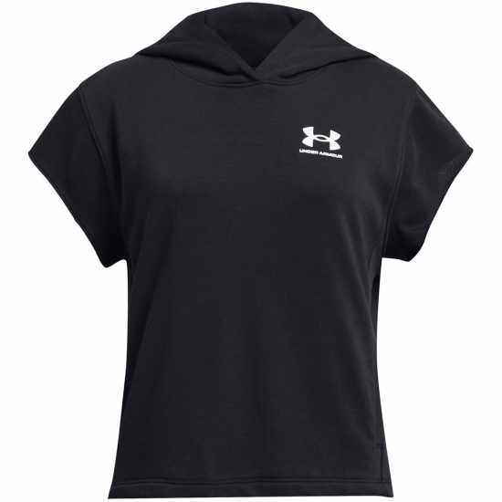 Under Armour Performance Hoodie  