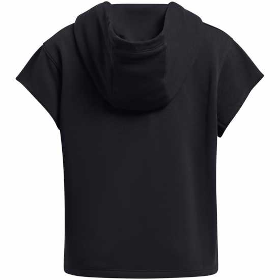 Under Armour Performance Hoodie  