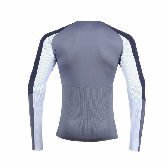 Mtb Jersey Sn62 Mtb Jersey Sn62