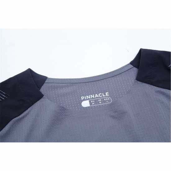 Mtb Jersey Sn62 Mtb Jersey Sn62